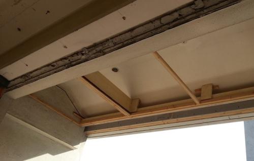 鋁扣板吊頂注意事項(xiàng)-佛山鋁天花廠家講廚衛(wèi)吊頂三大注意事項(xiàng)