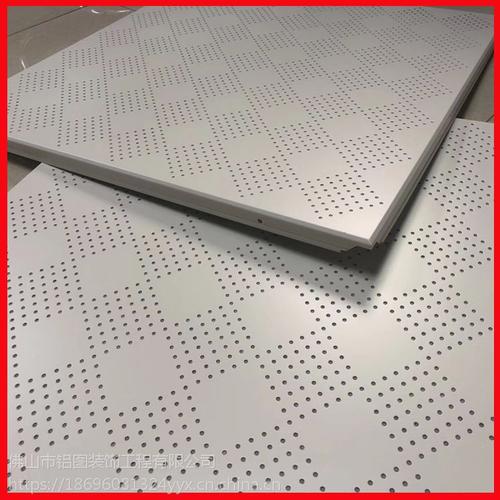 一體鋁扣板-鋁扣板吊頂不平整可能原因