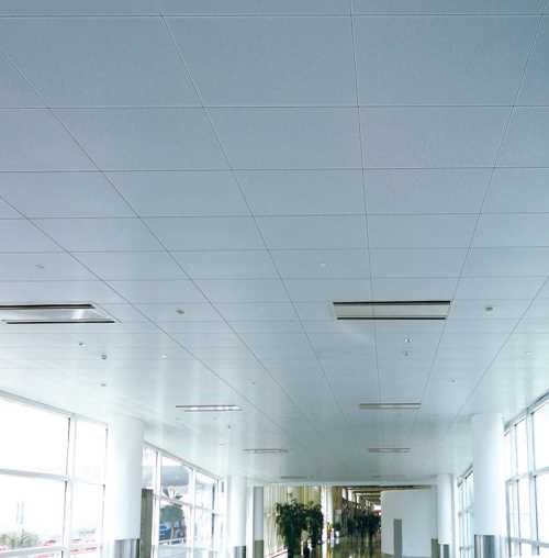 深圳長(zhǎng)條鋁扣板-深圳十大鋁扣板-深圳鋁扣板規(guī)格