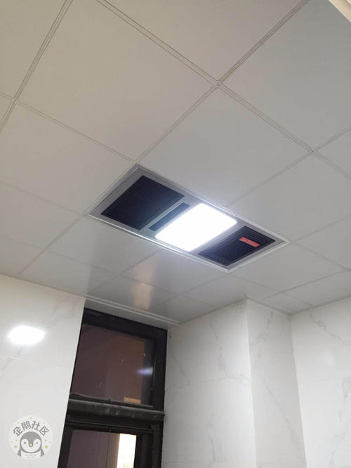 廚房和衛(wèi)生間鋁扣板吊頂多少錢-鋁扣板吊頂廚房衛(wèi)生間多少錢一間-廚房衛(wèi)生間鋁扣板吊頂需多少錢