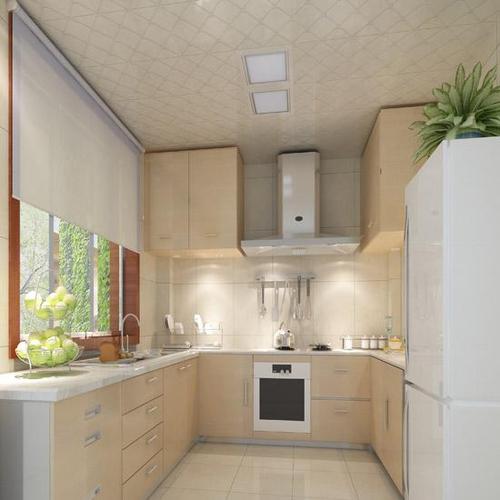 長(zhǎng)春鋁扣板吊頂價(jià)格-鋁扣板吊頂價(jià)格