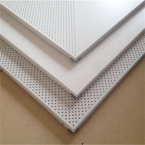 pvc墻鋁扣板效果圖-廚房鋁扣板和pvc吊頂