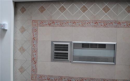 集成吊頂扣板廠-扣板集成吊頂