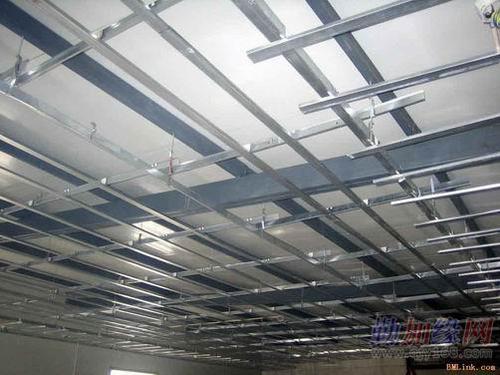 徐州鋁扣板吊頂-惠州鋁扣板廠家