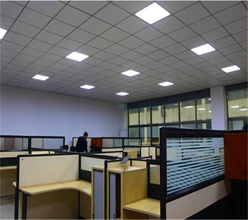 工裝凹凸鋁扣板-工裝凹凸鋁扣板-生產(chǎn)工藝凹凸鋁扣板