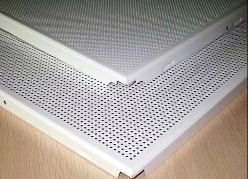 十大集成鋁扣板吊頂品牌-鋁扣板集成頂十大品牌-十大集成鋁扣板吊頂品牌價格