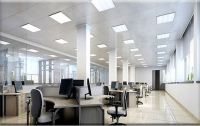 集成吊頂白色亞光-集成吊頂顏色怎么搭配