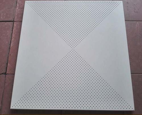 鋁扣板鋁售價-鋁扣板銷售及價格-300x300鋁扣板圖片和售價