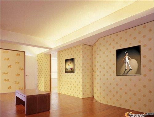 南通集成墻面鋁扣板-陽臺是否是必要裝吊頂