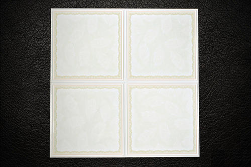 衛(wèi)生間吊頂鋁扣板廠家直銷-衛(wèi)生間鋁扣板吊頂工藝選哪種