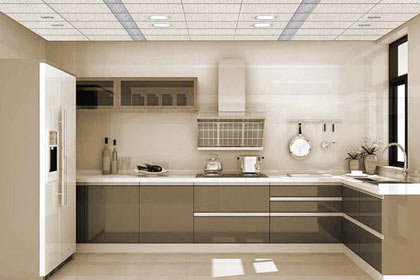 品牌集成吊頂怎么樣盟-廣東佛山哪兒有集成吊頂批發(fā)廠家