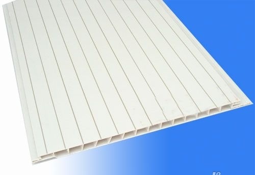 鋁扣板安裝需要多少錢一平方米-十平方的集成吊頂多少錢