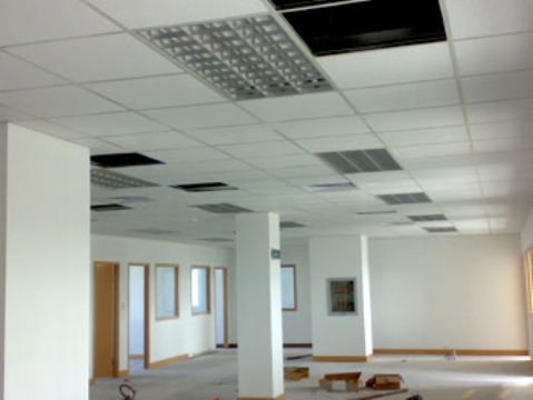 天津鋁扣板公司-天津鋁扣板公司-鋁扣板天花吊頂公司
