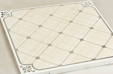 鋁扣板吊頂?shù)袅嗽趺礃愚k-一招教你吊頂鋁扣板怎么拆