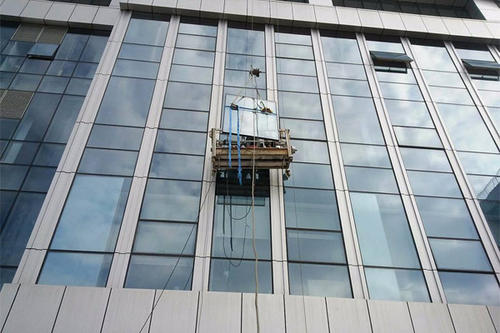 鋁板鋁扣板多少錢一平方米-鋁扣板吊頂每平方多少價錢