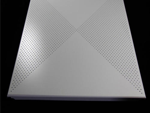 對(duì)角戶(hù)外鋁扣板-戶(hù)外鋁扣板尺寸-戶(hù)外鋁扣板批發(fā)