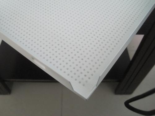 微孔鋁扣板報(bào)價(jià)-微孔鋁扣板價(jià)格表-微孔鋁扣板600x600價(jià)格