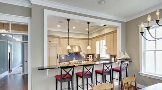 鄂州鋁扣板-便宜的鋁扣板差在哪