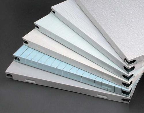 鋁扣板吊頂求購-碧桂園鋁扣板吊頂要求-鋁扣板吊頂飾面要求