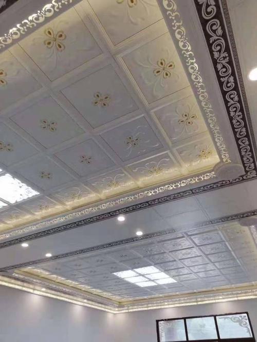 貴州鋁扣板生產(chǎn)廠家-成品貴州哪家生產(chǎn)鋁扣板半-貴州鋁扣板生產(chǎn)廠家