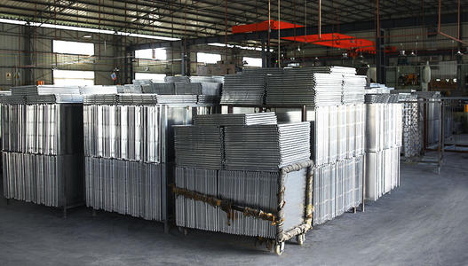 大型鋁扣板批發(fā)-鋁扣板批發(fā)廠家來(lái)叫你選