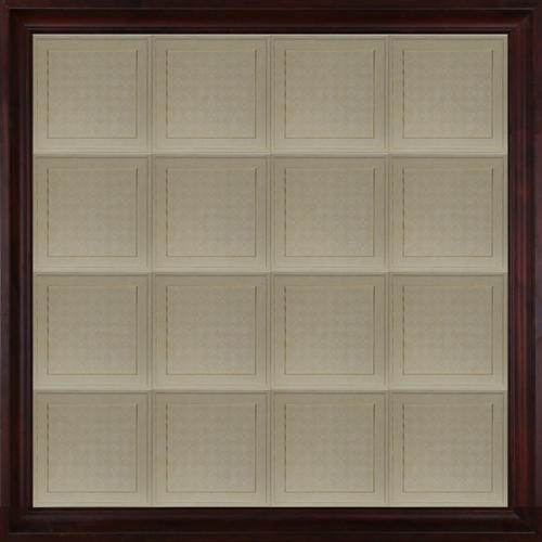 武漢集成吊頂鋁扣板-鋁扣板吊頂清潔分區(qū)做