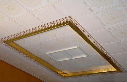 個(gè)性鋁扣板-鋁扣板哪個(gè)牌子性價(jià)比高的-個(gè)性鋁扣板商家