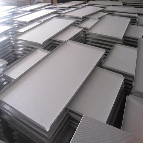 鋁扣板規(guī)格及價(jià)格多少-3mm厚鋁單板價(jià)格多少錢一平方