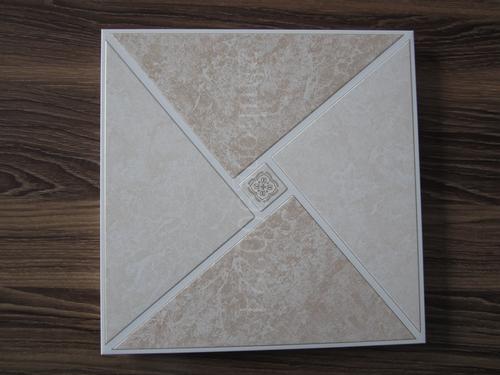 浙江友幫集成吊頂-同等價(jià)格的集成吊頂