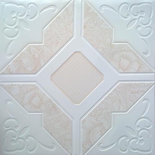 鋁扣板市場單價-鋁扣板有什么處理工藝呢