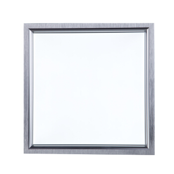 鋁扣板鋁材-什么是鋁扣板