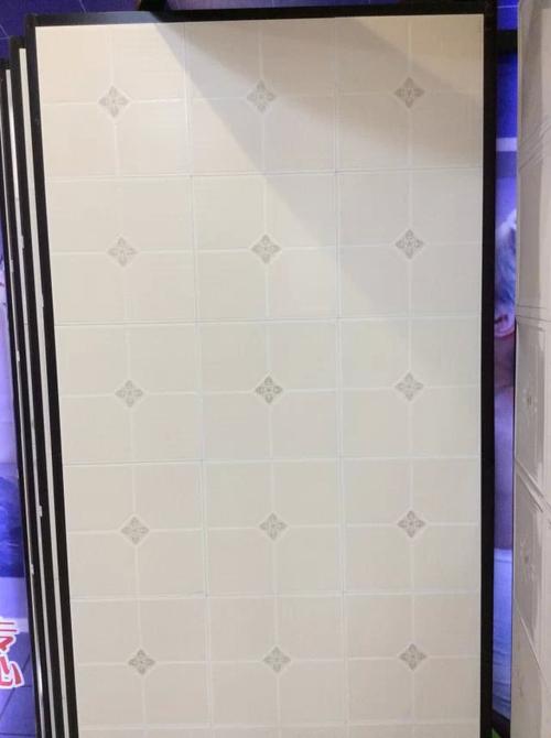 沃爾博集成吊頂6-室內(nèi)集成吊頂廠家教你集成吊頂怎么驗收