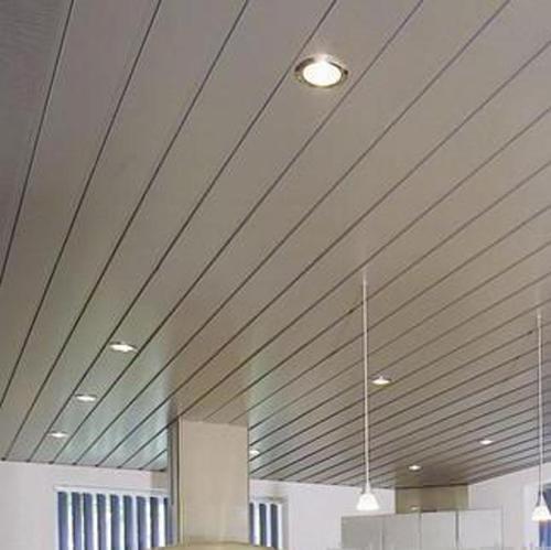 山東鋁扣板廠家-山東臨沂鋁扣板廠家-山東鋁扣板廠家價(jià)格