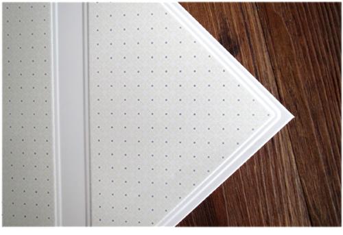 衛(wèi)生間鋁扣板吊頂效果圖歐式-跟著簡(jiǎn)歐鋁扣板吊頂效果圖不出錯(cuò)