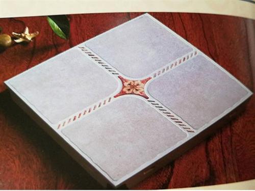 鋁扣板吊頂批發(fā)在哪里-沈陽鋁扣板批發(fā)在哪里-郴州鋁扣板批發(fā)在哪里