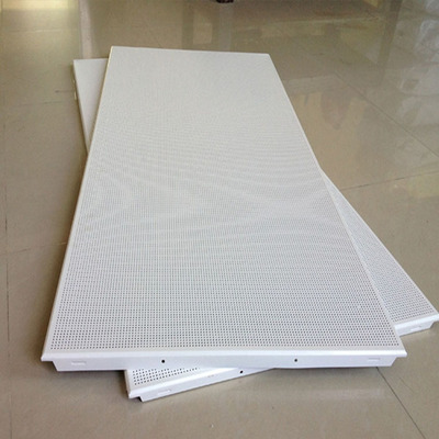 鋁扣板吊頂1200-抗菌鋁扣板使用的規(guī)格有哪些