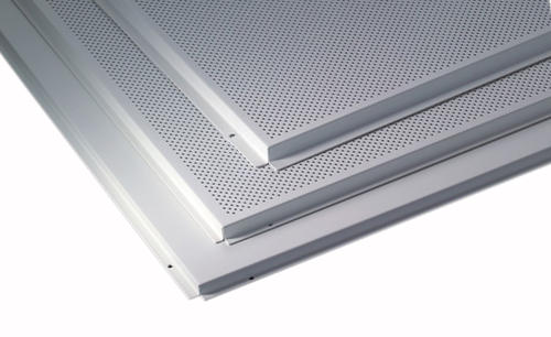 廣西鋁扣板吊頂-集成吊頂施工注意事項總結如下