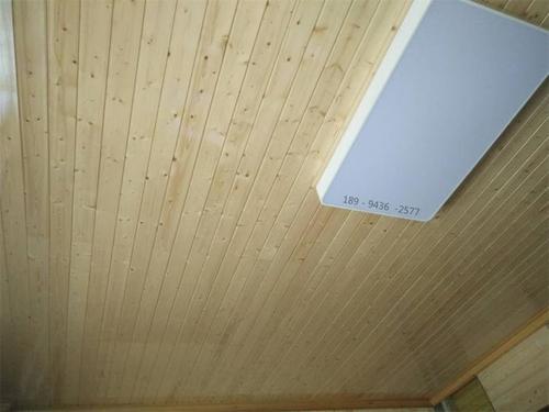 云杉鋁扣板-云浮鋁扣板廠家裝修技巧