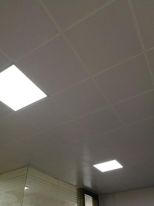 客廳鋁扣板吊頂生產(chǎn)廠家-石首市客廳鋁扣板吊頂生產(chǎn)廠家-武穴市客廳鋁扣板生產(chǎn)廠家