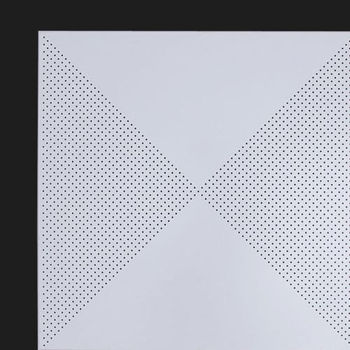 鋁扣板吊頂顏色選擇-鋁扣板吊頂怎么才裝的好看