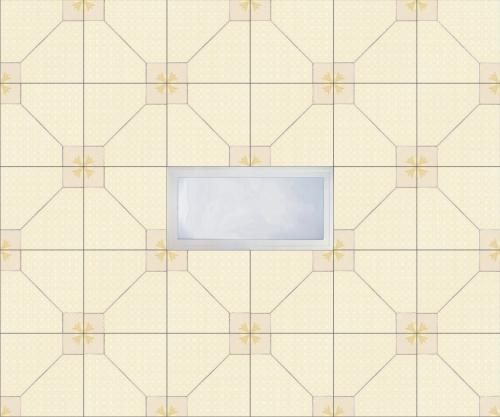 成都集成吊頂價(jià)格-集成吊頂廠家?guī)憧纯礊槭裁? title=