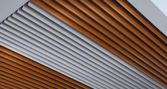 巴彥淖爾鋁扣板-鋁扣板批發(fā)價(jià)格