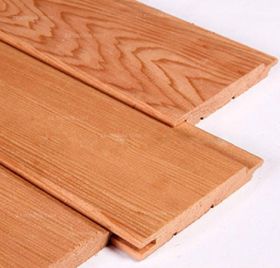 貴州鋁扣板-貴州興義夢(mèng)樂城購物中心弧形鋁單板