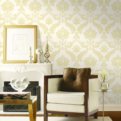 品牌鋁扣板價格-品牌鋁扣板廠家優(yōu)勢有哪些