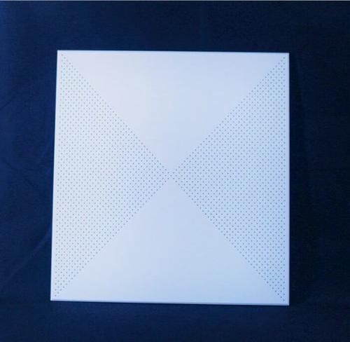 房間弄集成吊頂-同等價(jià)格的集成吊頂