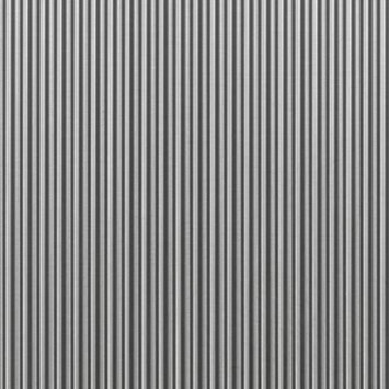 臨沂鋁扣板廠家生產(chǎn)廠家-衛(wèi)生間鋁扣板吊頂廠家