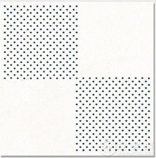 鋁扣板吊頂銷售-總結(jié)影響鋁扣板廠家品牌排名因素