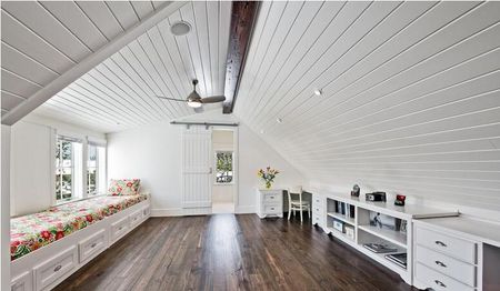 集成吊頂?shù)跣表?客廳集成吊頂廠家這個是重點