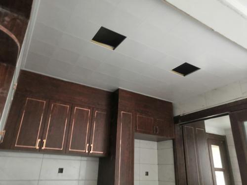 亳州鋁扣板-惠州鋁扣板廠家來講講