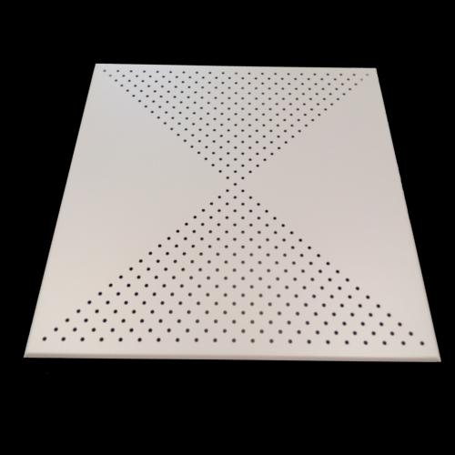 品牌吊頂鋁扣板廠家聯(lián)系電話-室內(nèi)鋁扣板廠家教你安裝流程